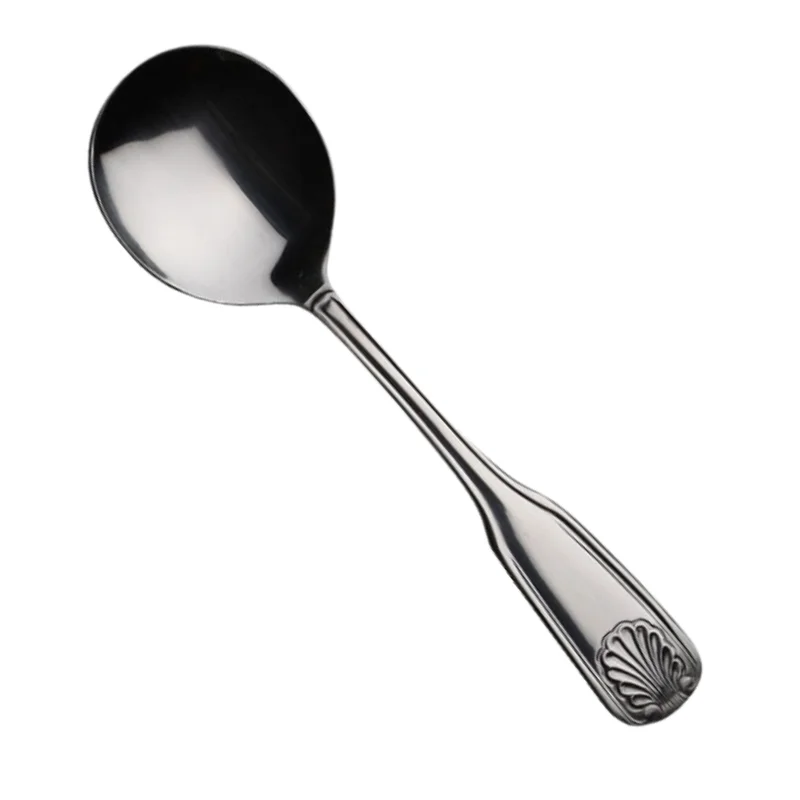 eastbayrestaurantsupply1953358