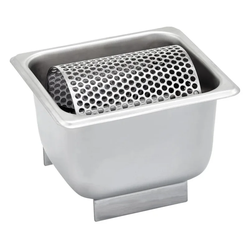 eastbayrestaurantsupply1953662
