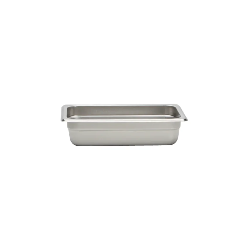 eastbayrestaurantsupply1954569