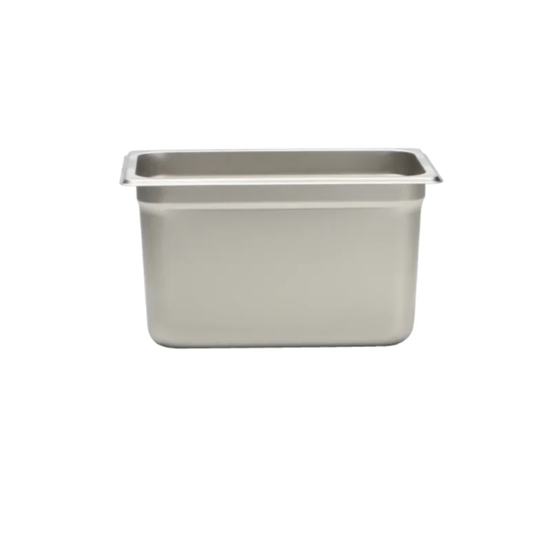 eastbayrestaurantsupply1954587