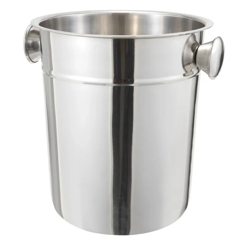 eastbayrestaurantsupply1954680