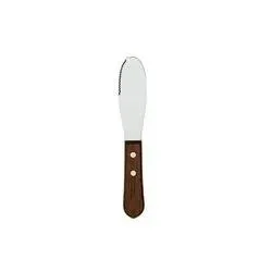 eastbayrestaurantsupply1954778
