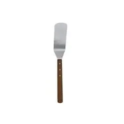 eastbayrestaurantsupply1954782