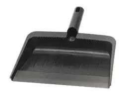 eastbayrestaurantsupply1955897