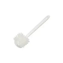 eastbayrestaurantsupply1956125
