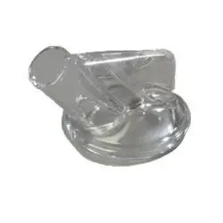 eastbayrestaurantsupply1956484