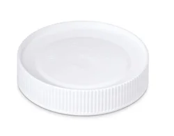 eastbayrestaurantsupply1956491