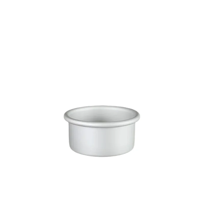 eastbayrestaurantsupply1957472