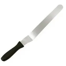 eastbayrestaurantsupply1957564