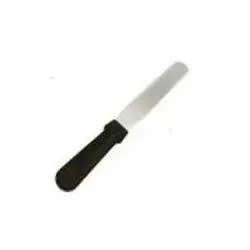eastbayrestaurantsupply1957572