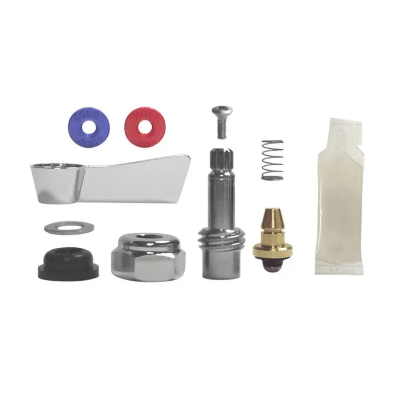 eastbayrestaurantsupply1957714