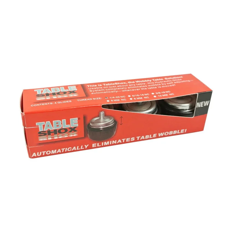 eastbayrestaurantsupply1957923