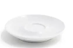 eastbayrestaurantsupply1958256