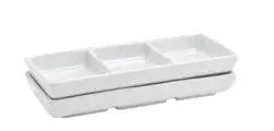 eastbayrestaurantsupply1958298
