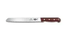 eastbayrestaurantsupply1958376