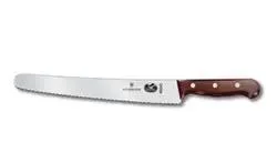 eastbayrestaurantsupply1958422