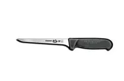 eastbayrestaurantsupply1958447