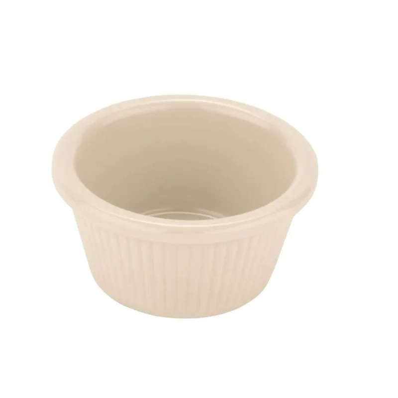 eastbayrestaurantsupply1958834