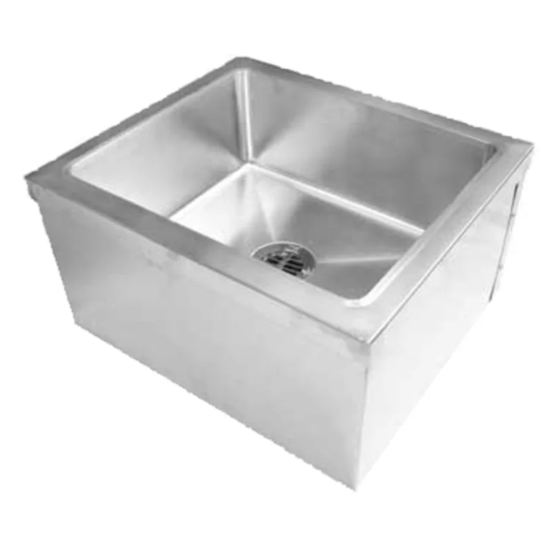 eastbayrestaurantsupply1959205