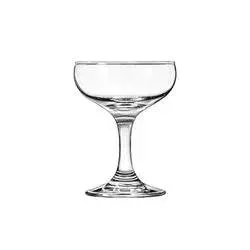 eastbayrestaurantsupply1961226