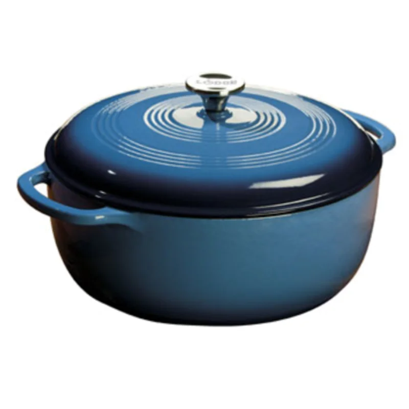 eastbayrestaurantsupply1962447