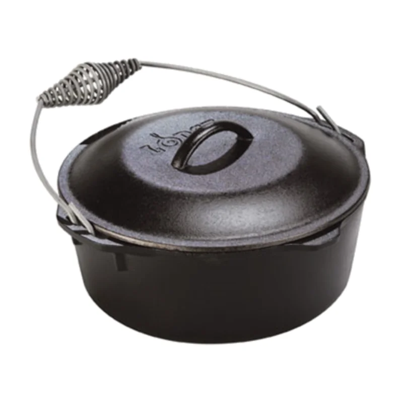 eastbayrestaurantsupply1962587