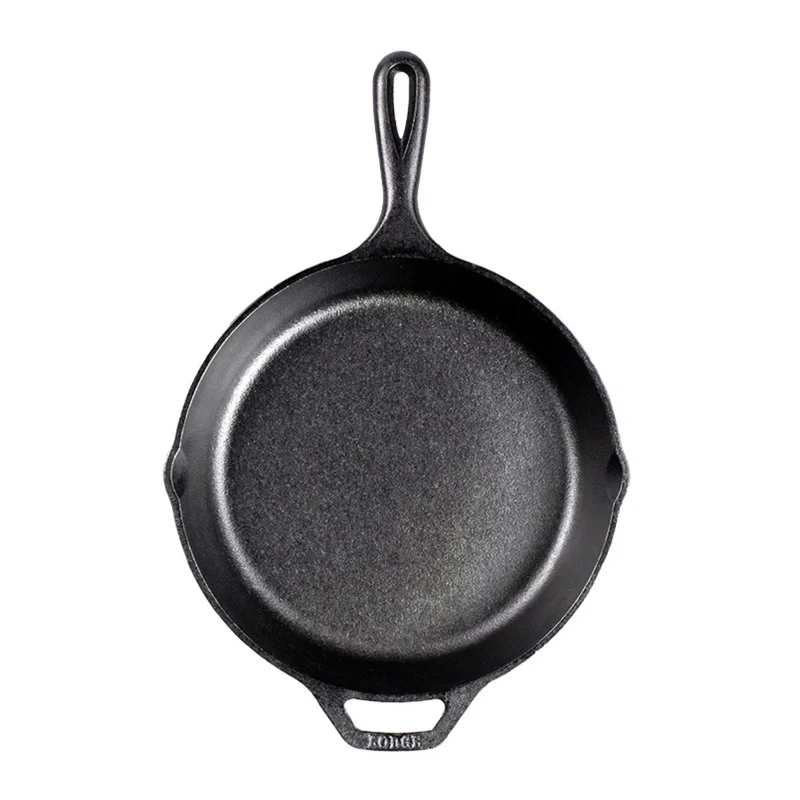 eastbayrestaurantsupply1962799