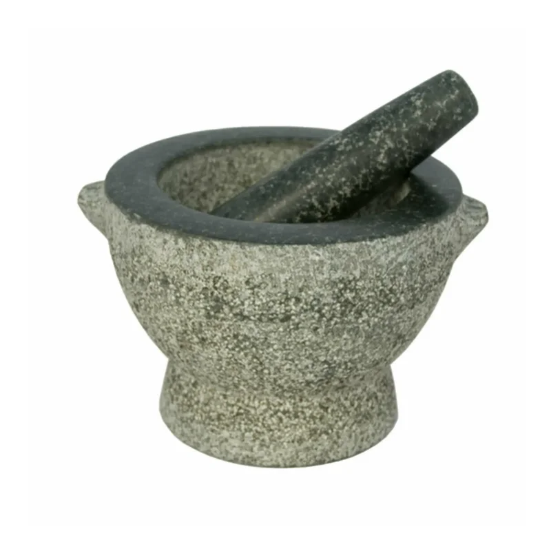 eastbayrestaurantsupply1963222