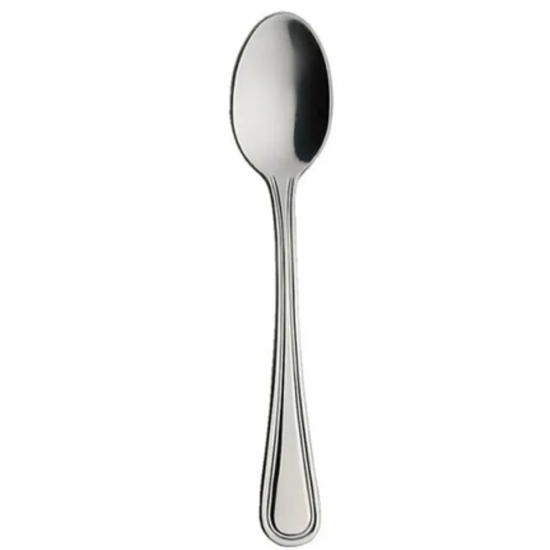 eastbayrestaurantsupply1963503