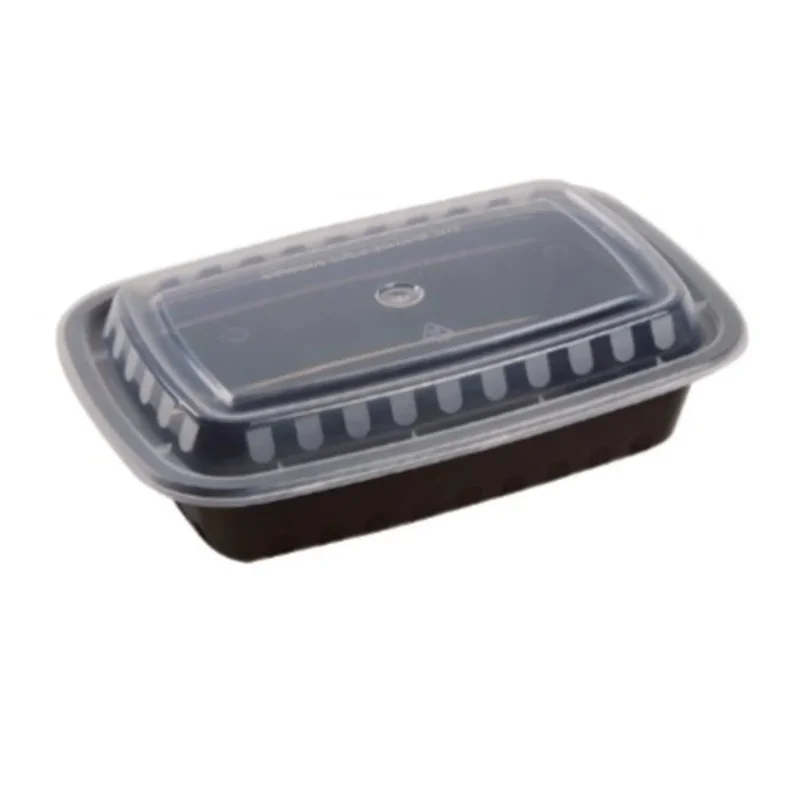 eastbayrestaurantsupply1963713