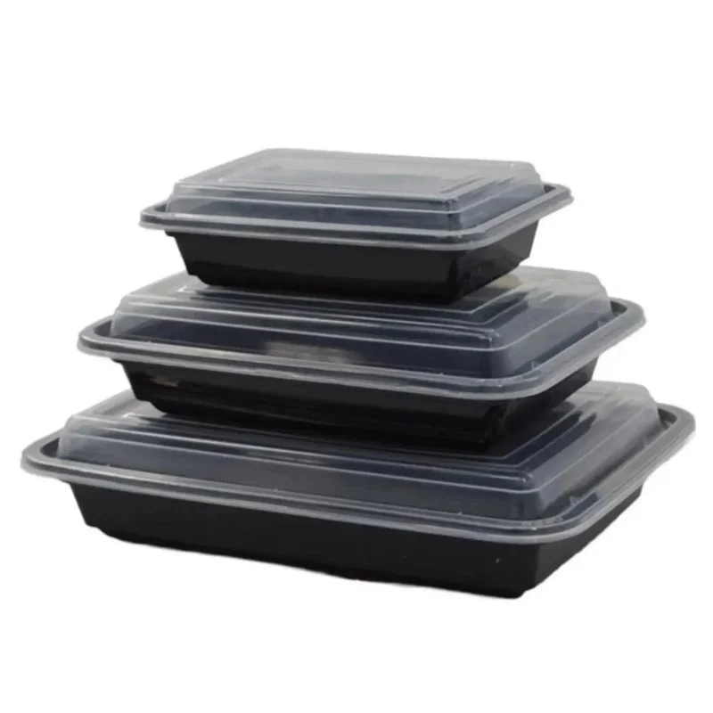 eastbayrestaurantsupply1963725