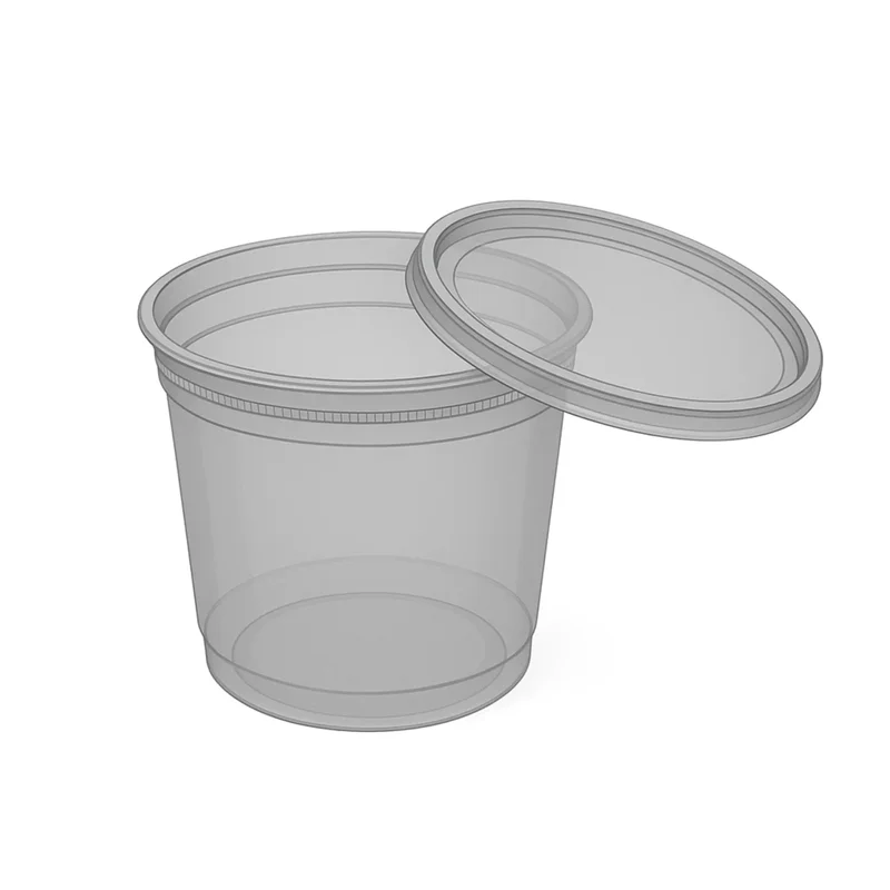 eastbayrestaurantsupply1963781