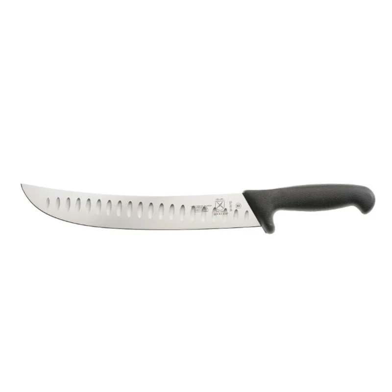 eastbayrestaurantsupply1964479