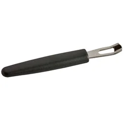 eastbayrestaurantsupply1964502