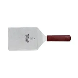 eastbayrestaurantsupply1964564