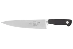eastbayrestaurantsupply1964704