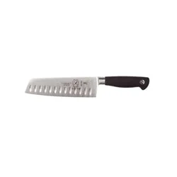 eastbayrestaurantsupply1964725