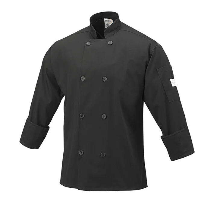 eastbayrestaurantsupply1965466