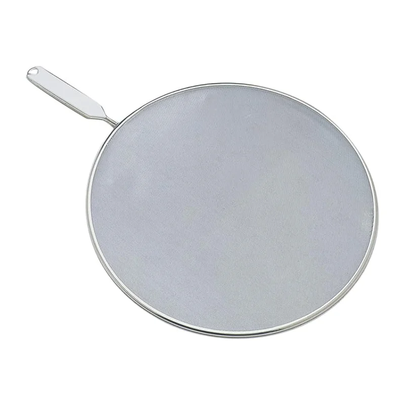eastbayrestaurantsupply1967432