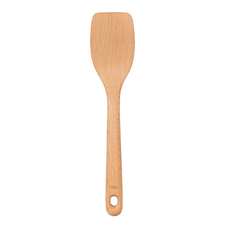 eastbayrestaurantsupply1968789