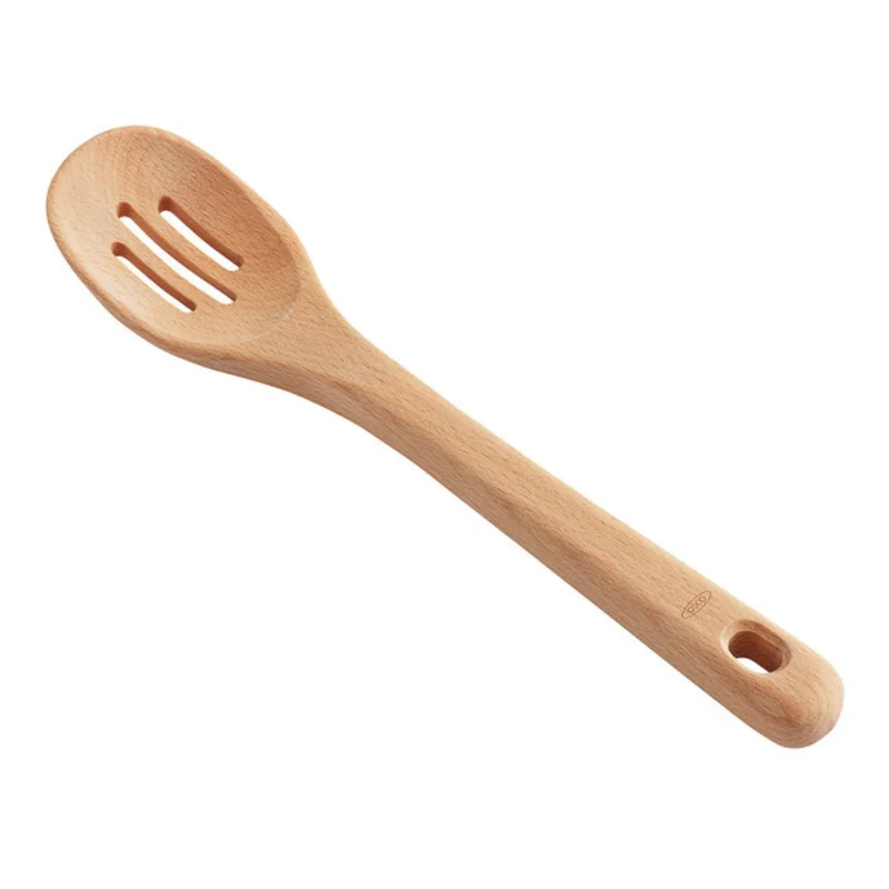 eastbayrestaurantsupply1968802