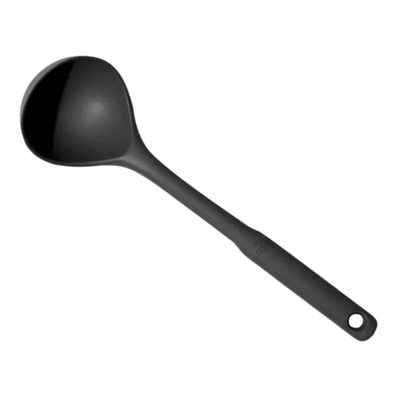 eastbayrestaurantsupply1969057