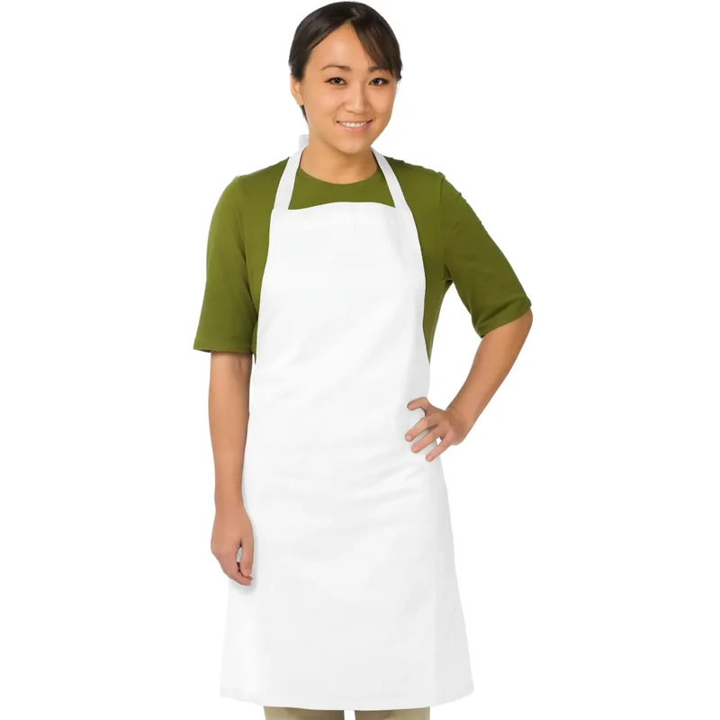 eastbayrestaurantsupply1998818