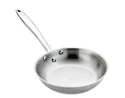 eastbayrestaurantsupply1999202