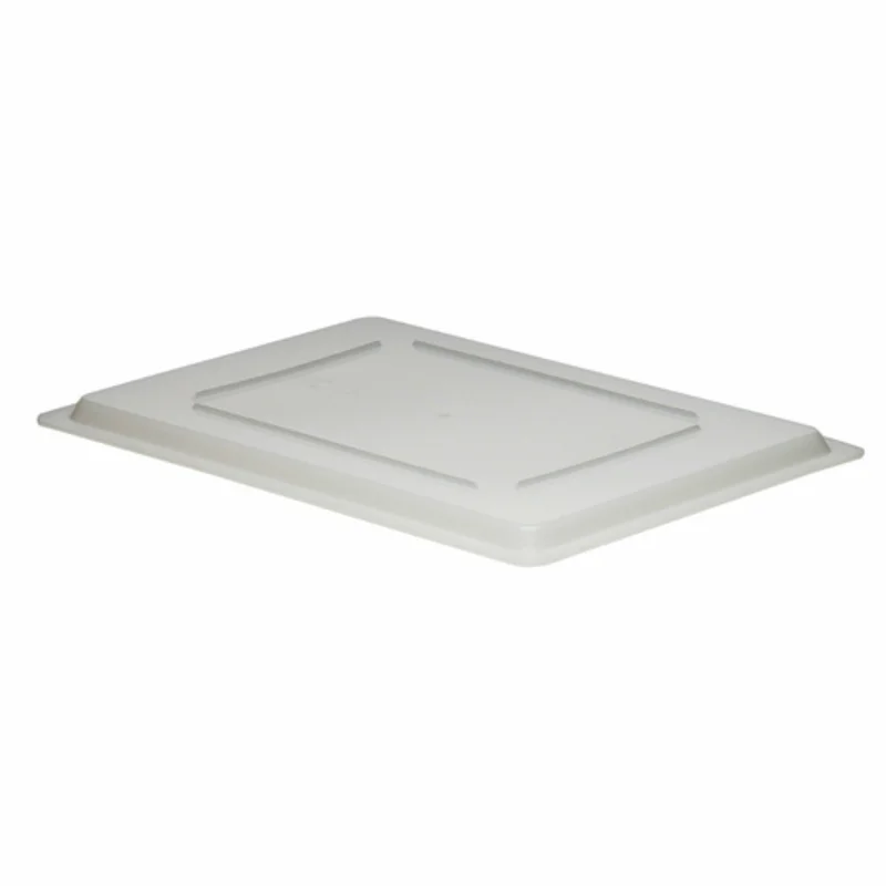 eastbayrestaurantsupply2000399