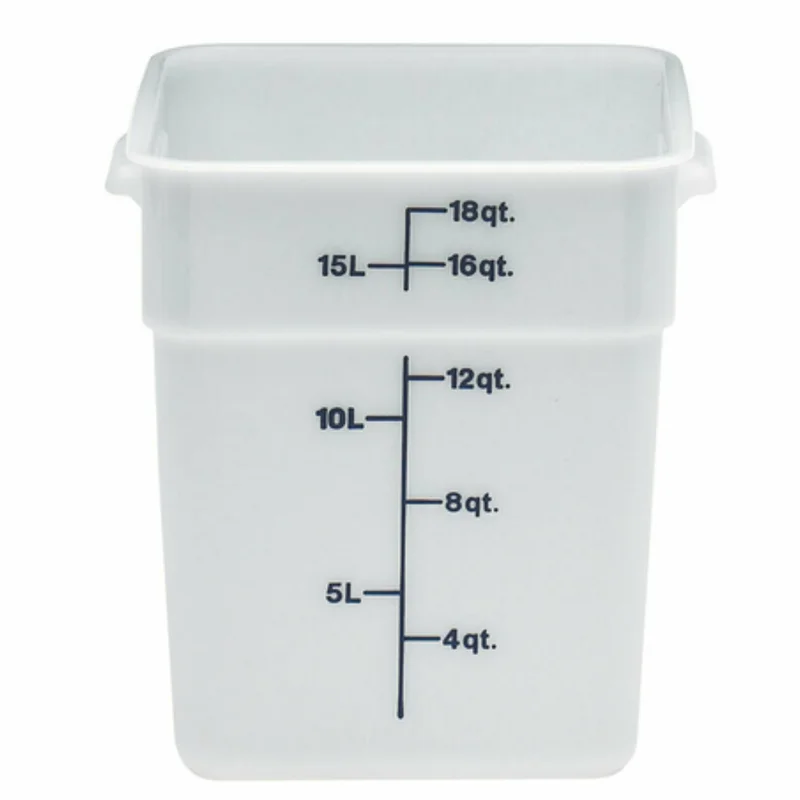 eastbayrestaurantsupply2000465