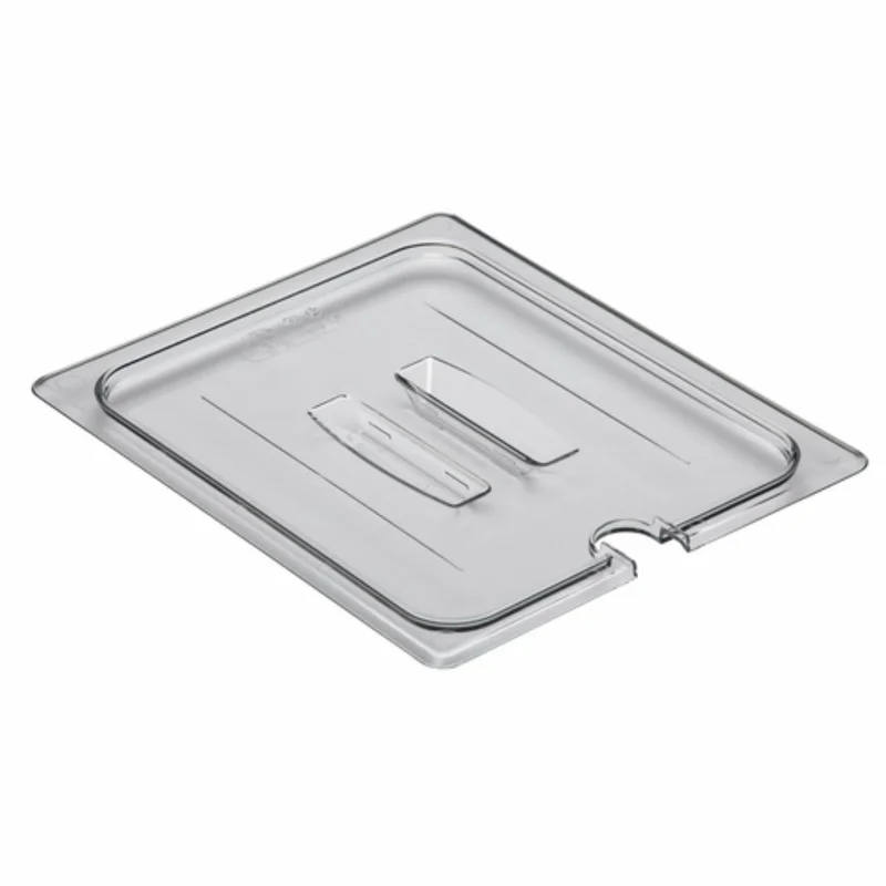 eastbayrestaurantsupply2000564