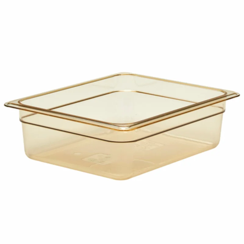 eastbayrestaurantsupply2000681