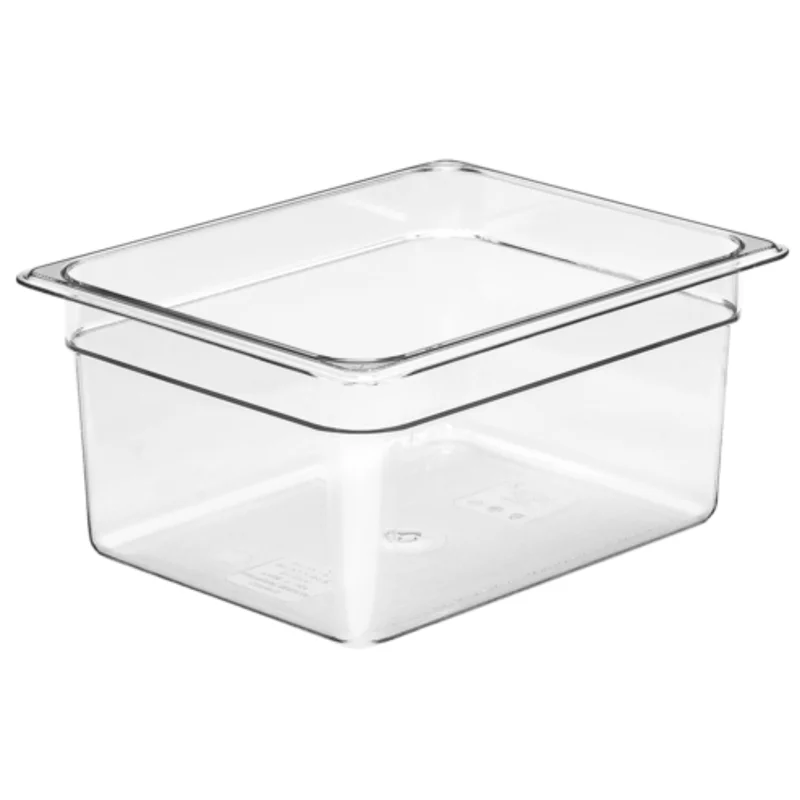 eastbayrestaurantsupply2000773