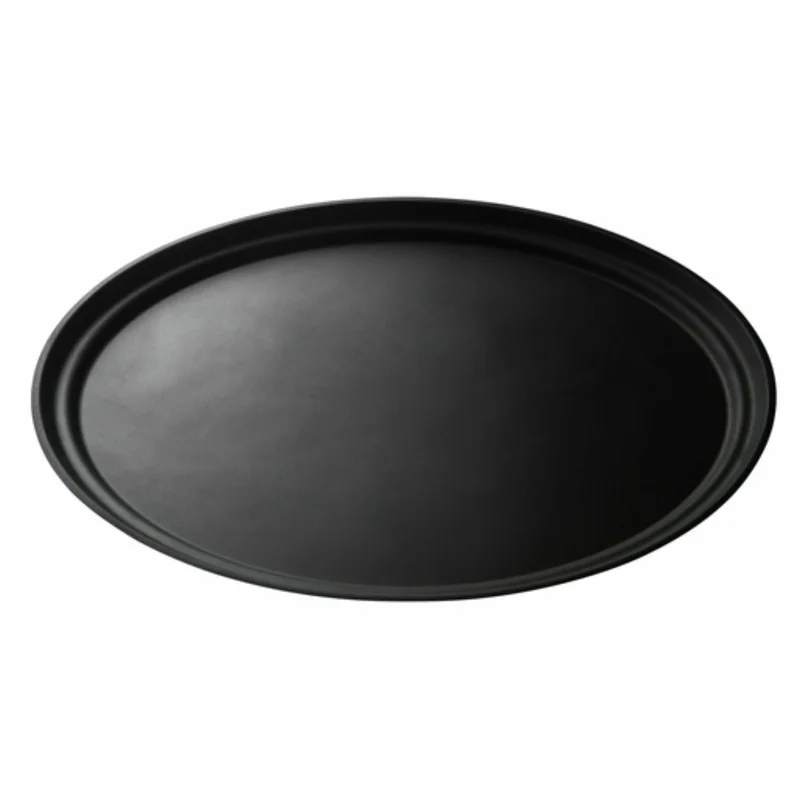 eastbayrestaurantsupply2000795
